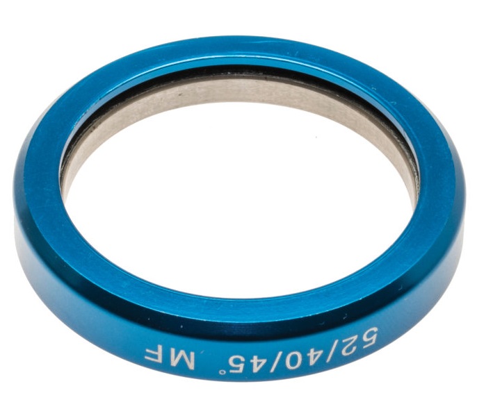 PRO Hlavové ložiská hybrid Al/steel O:46.8/I:34/H:7mm