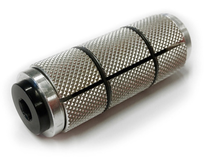 PRO Expander krátky 25mm 1 1/8