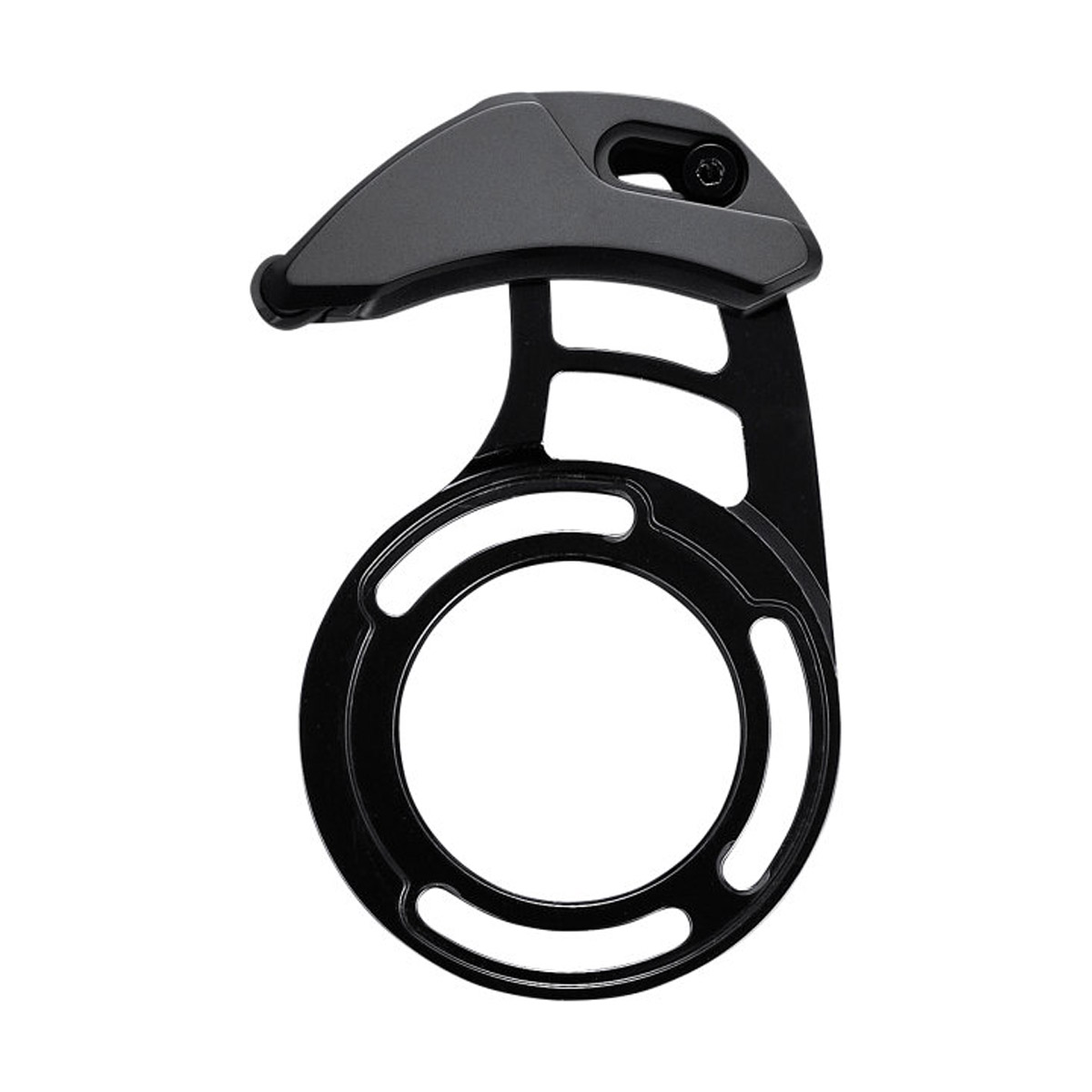 SHIMANO Vodítko reťaze SM-CDE80 36z.