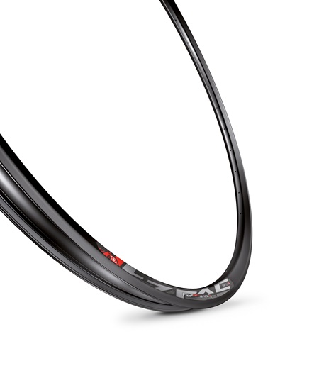 MACH1 Ráfik FZR XC 27,5 32D