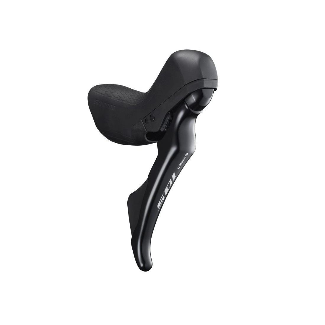 SHIMANO Dual control 105 ST-R7020 pravý 11 prevodov