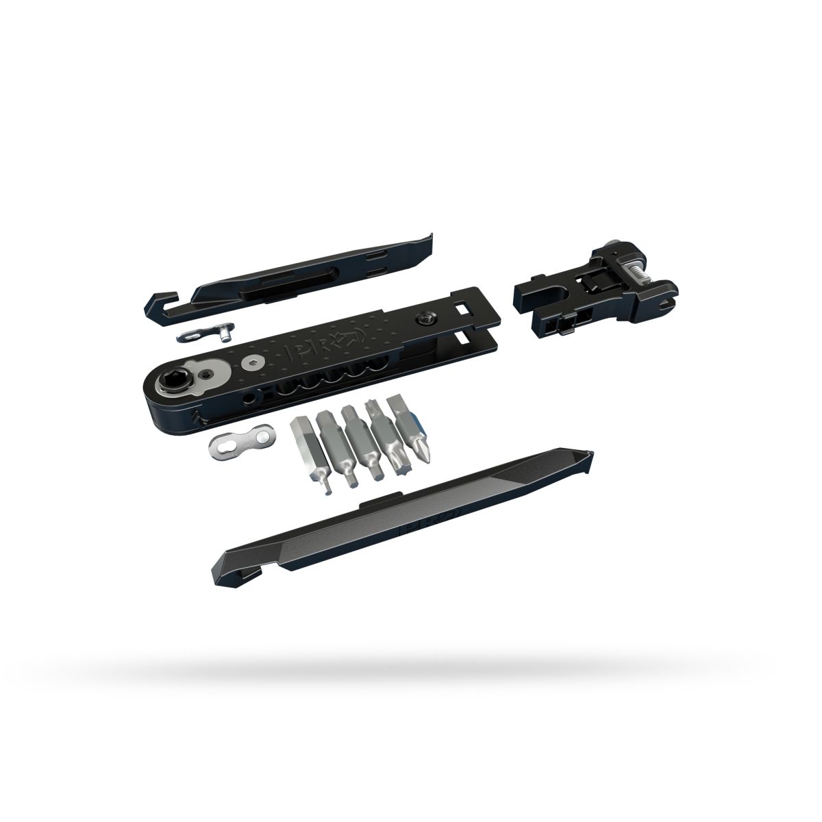 PRO Náradie MULTI-TOOL 12F