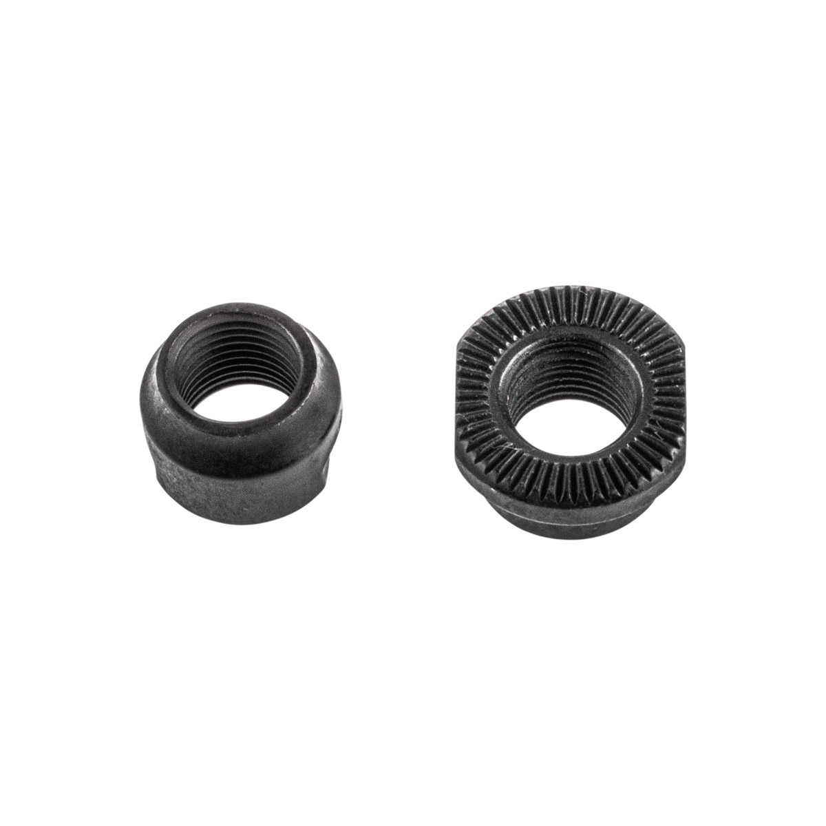 SHIMANO Kónus HBT-X505 predný ľavý