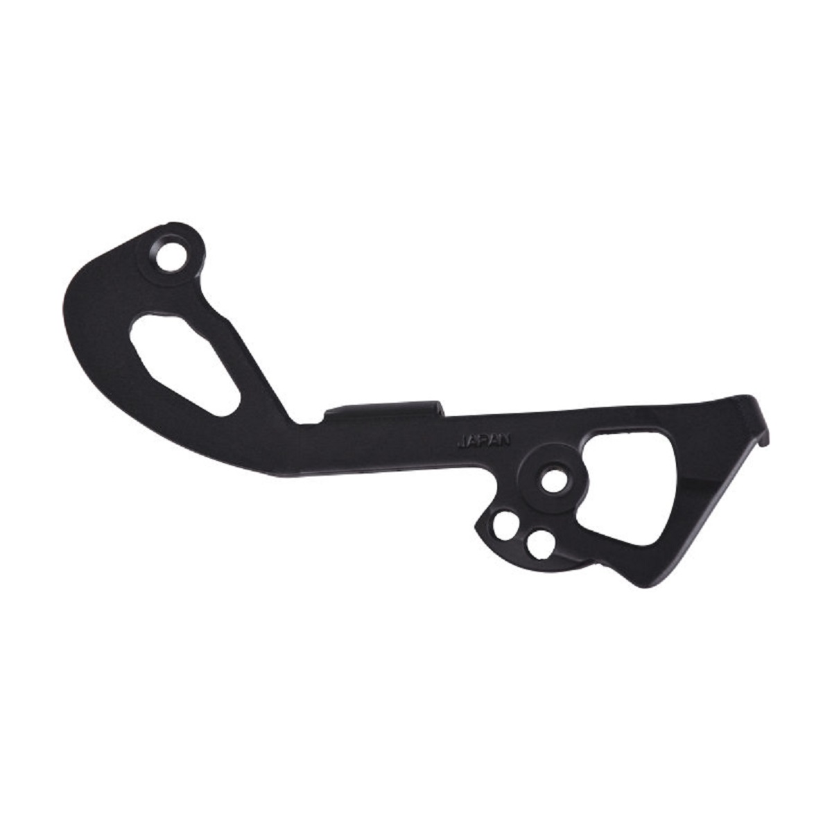 SHIMANO Ramienko RD-M780-GS vnútorné