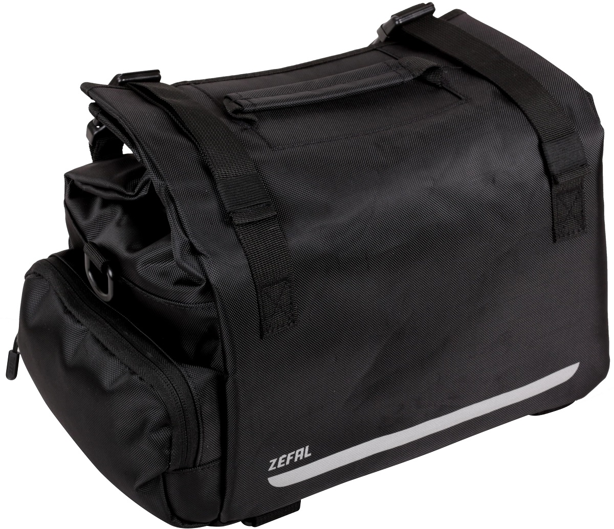 ZÉFAL Taška Z TRAVELER 60