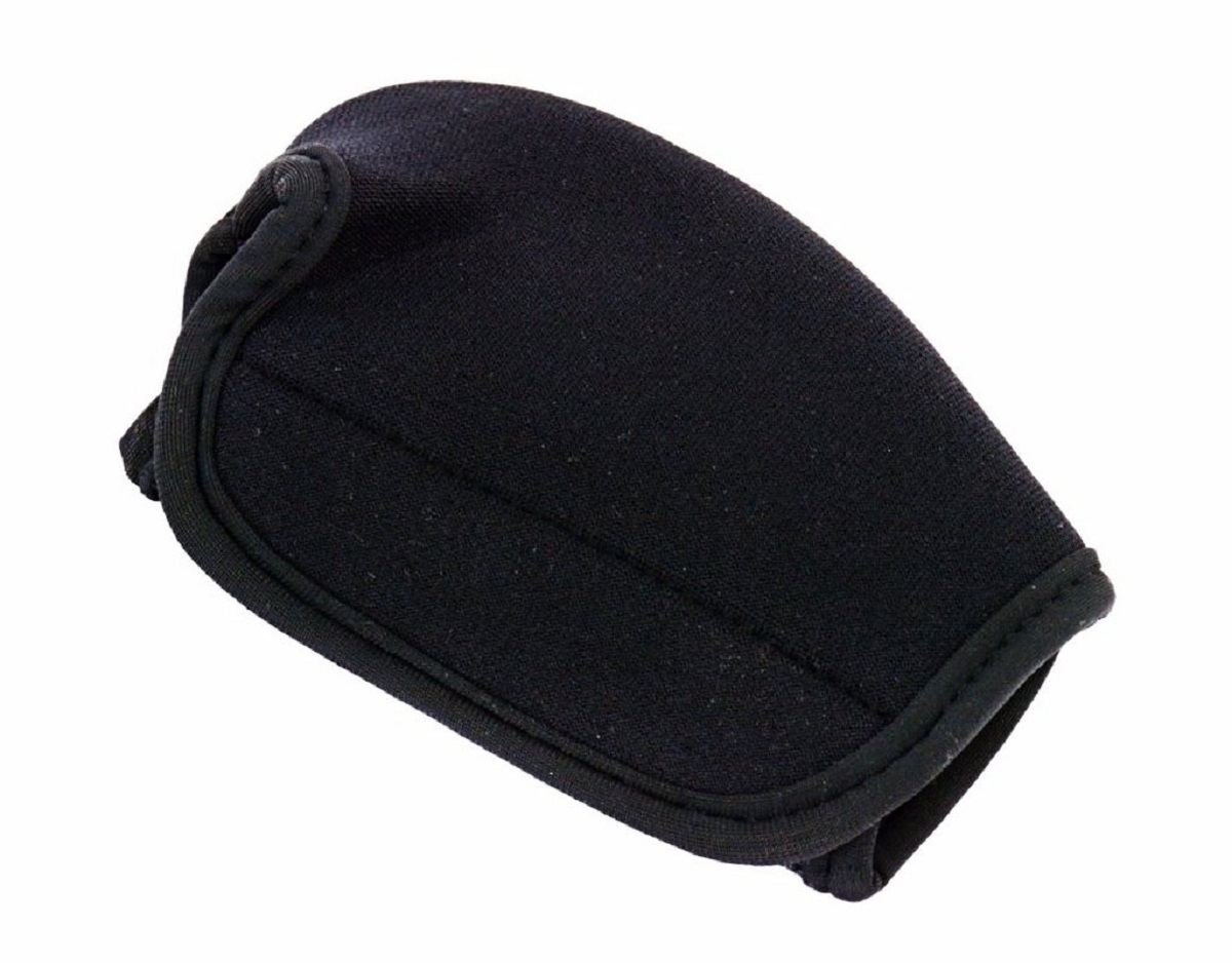 SR SUNTOUR Kryt sedlovky NCX PEE003