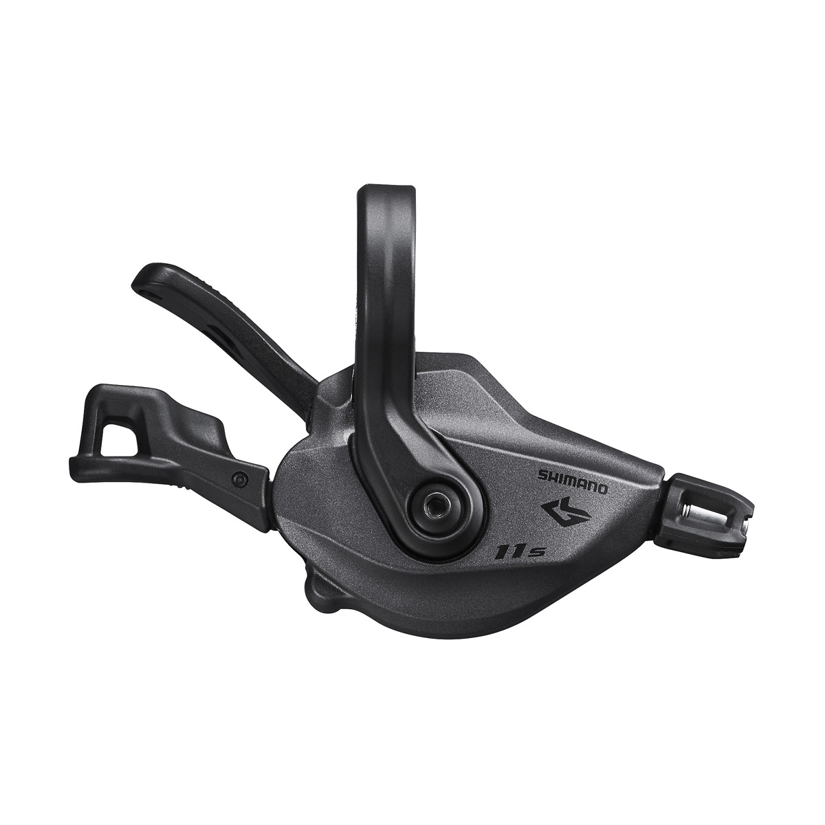 SHIMANO Radenie Deore XT M8130 pravé 11 prevodov na objímku