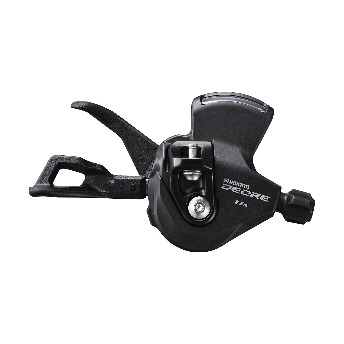 SHIMANO Radenie Deore M5100 - Pravé