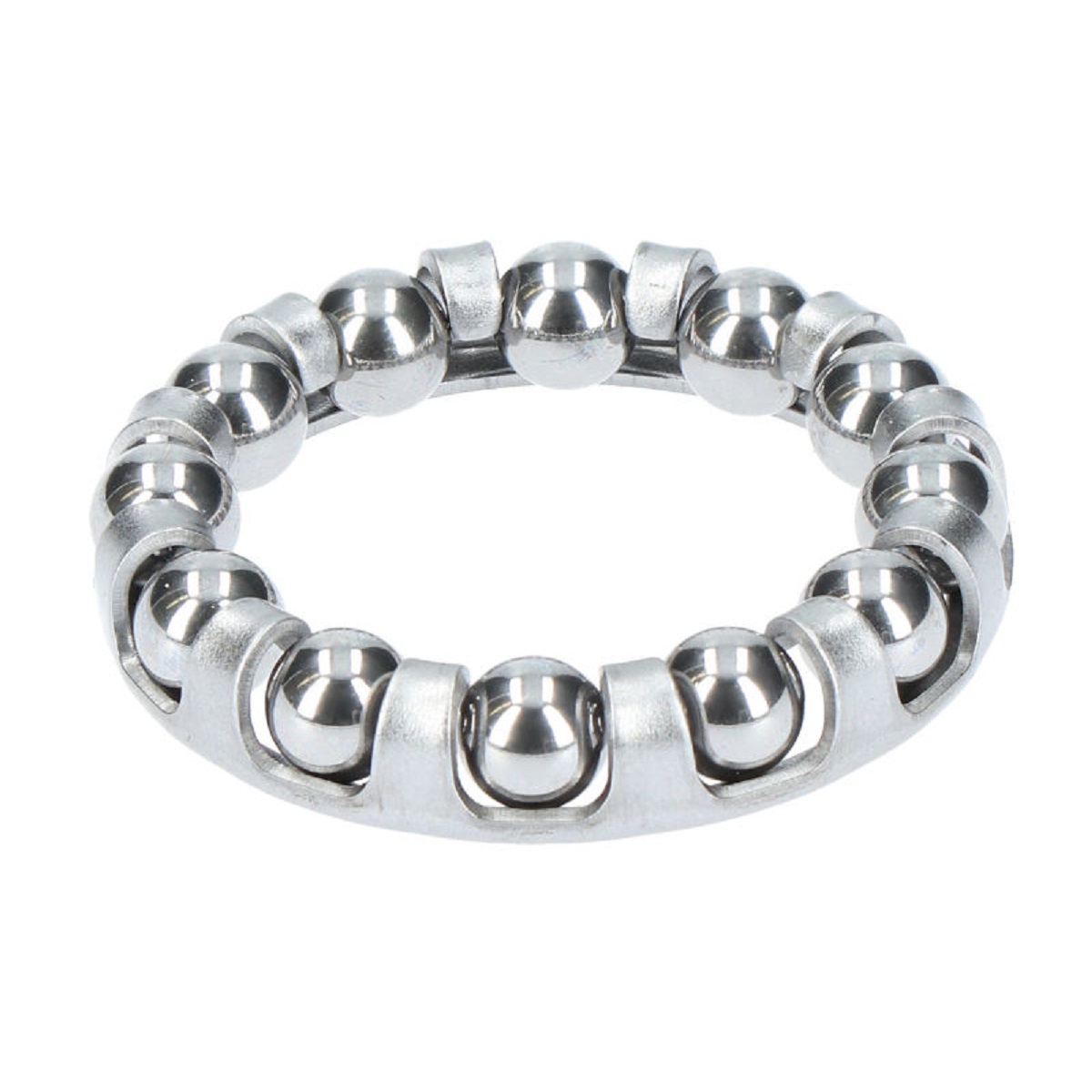 SHIMANO Venček Nexus SG-7R42/SG-7C22 3/16x12