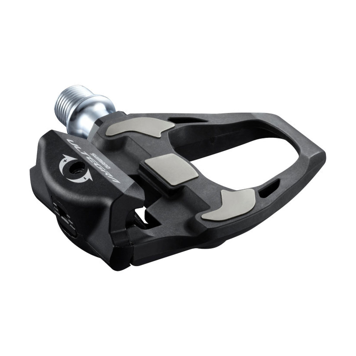 SHIMANO Pedále ROAD PD-R8000 SPDSL