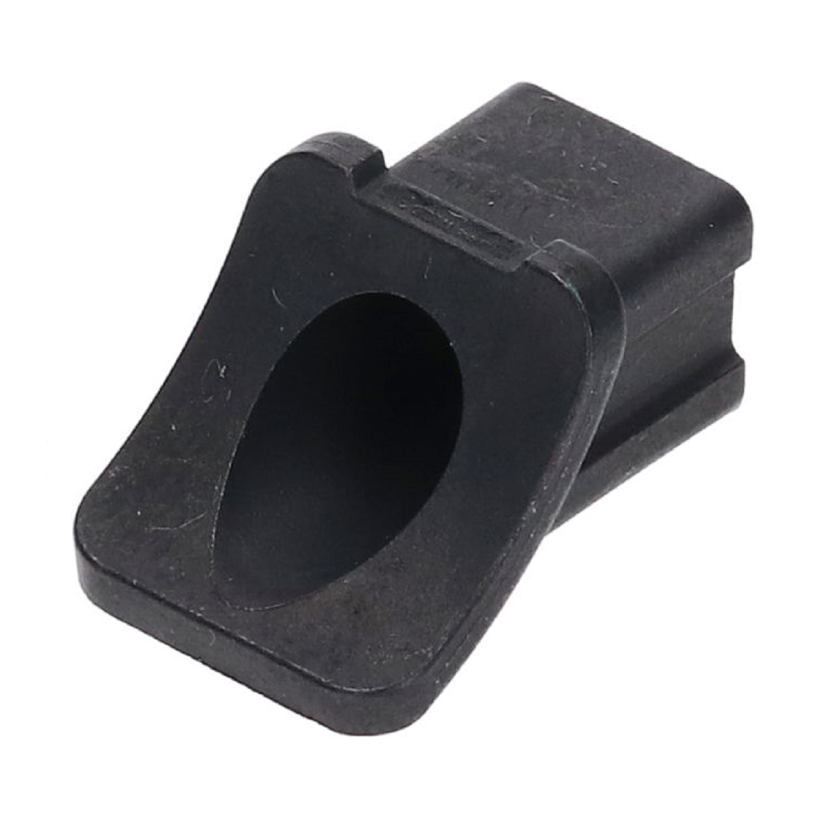 SHIMANO Matica upevňovacia I-Spec EV  M9100/M8100