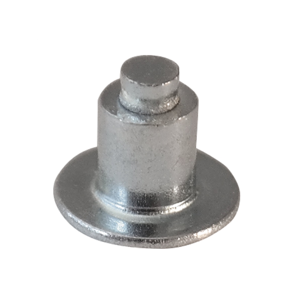 SCHWALBE Hroty na zimné plášte oceľ