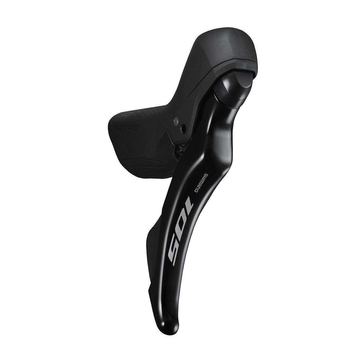 SHIMANO Dual control 105 STR7120 pravý 12 prevodov