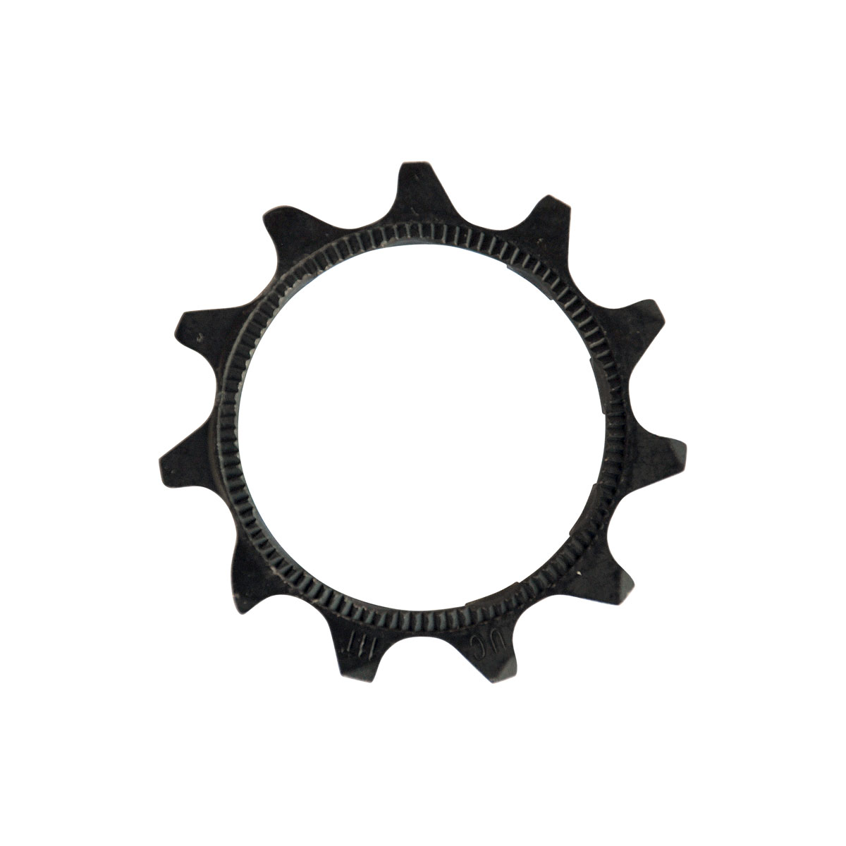 SHIMANO Pastorok 11z. LG300/LG400