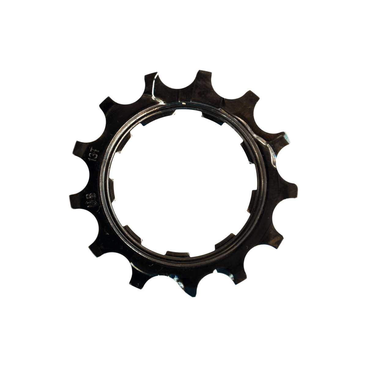 SHIMANO Pastorok 13z. LG300/LG400