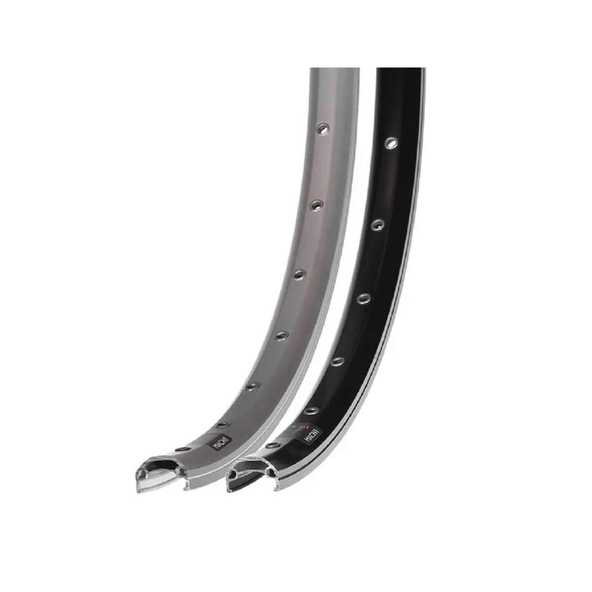 MACH1 Ráfik 670 V-Brake 26 32D