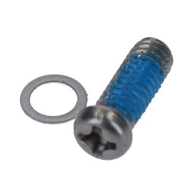 SHIMANO Skrutka brzd. páky BL-M785