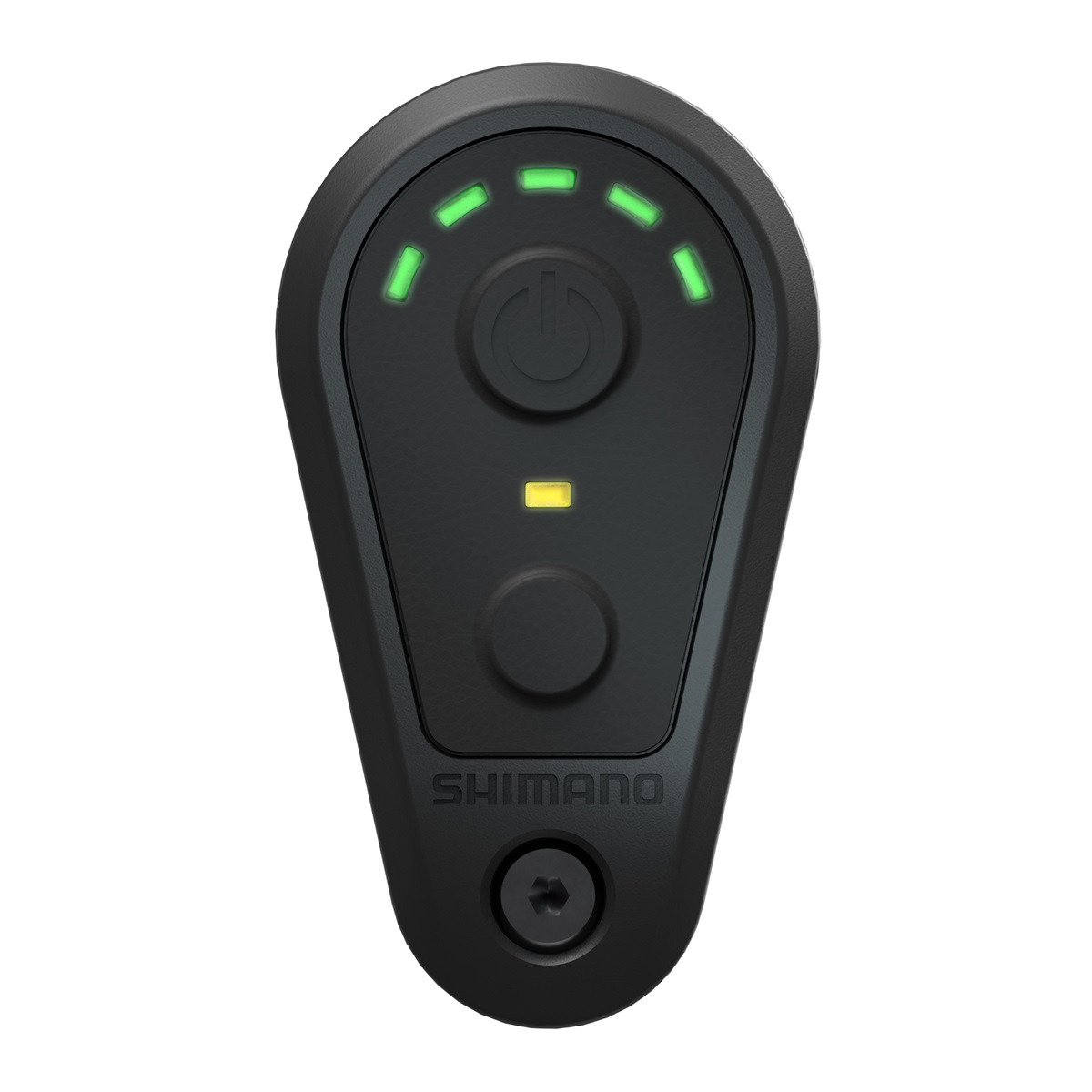 SHIMANO Spínač Steps EW-SW310