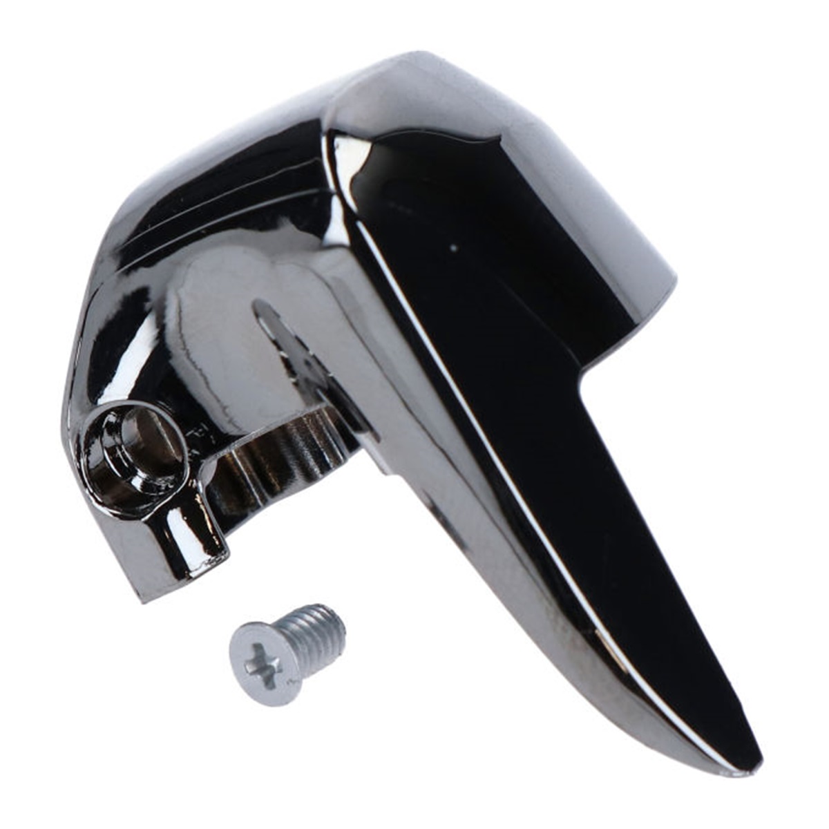 SHIMANO Krytka na ST-R8020 ľavá