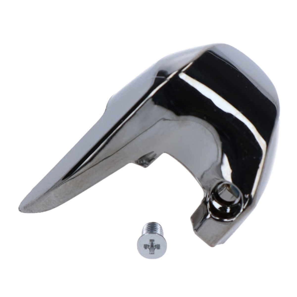 SHIMANO Krytka na ST-R8020 pravá