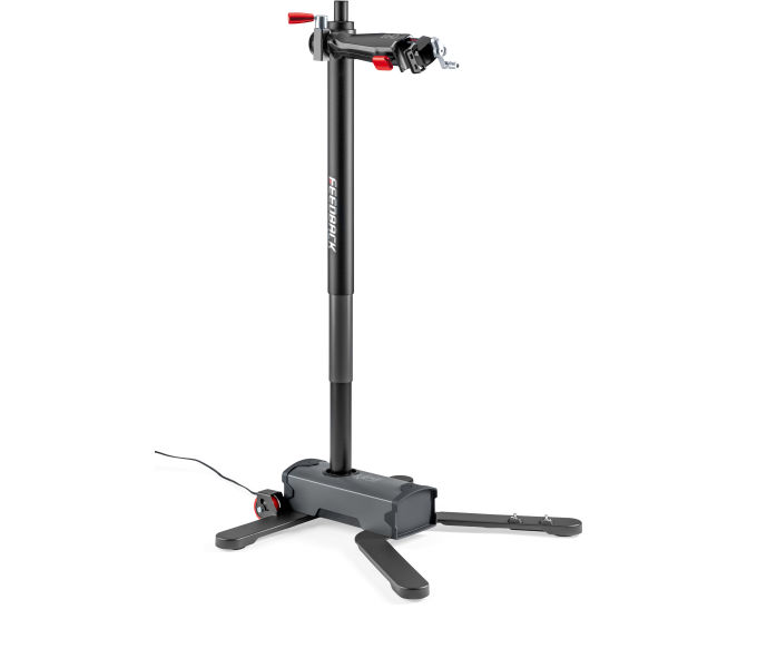 FEEDBACK SPORT Stojan Pro E LIFT elektrický