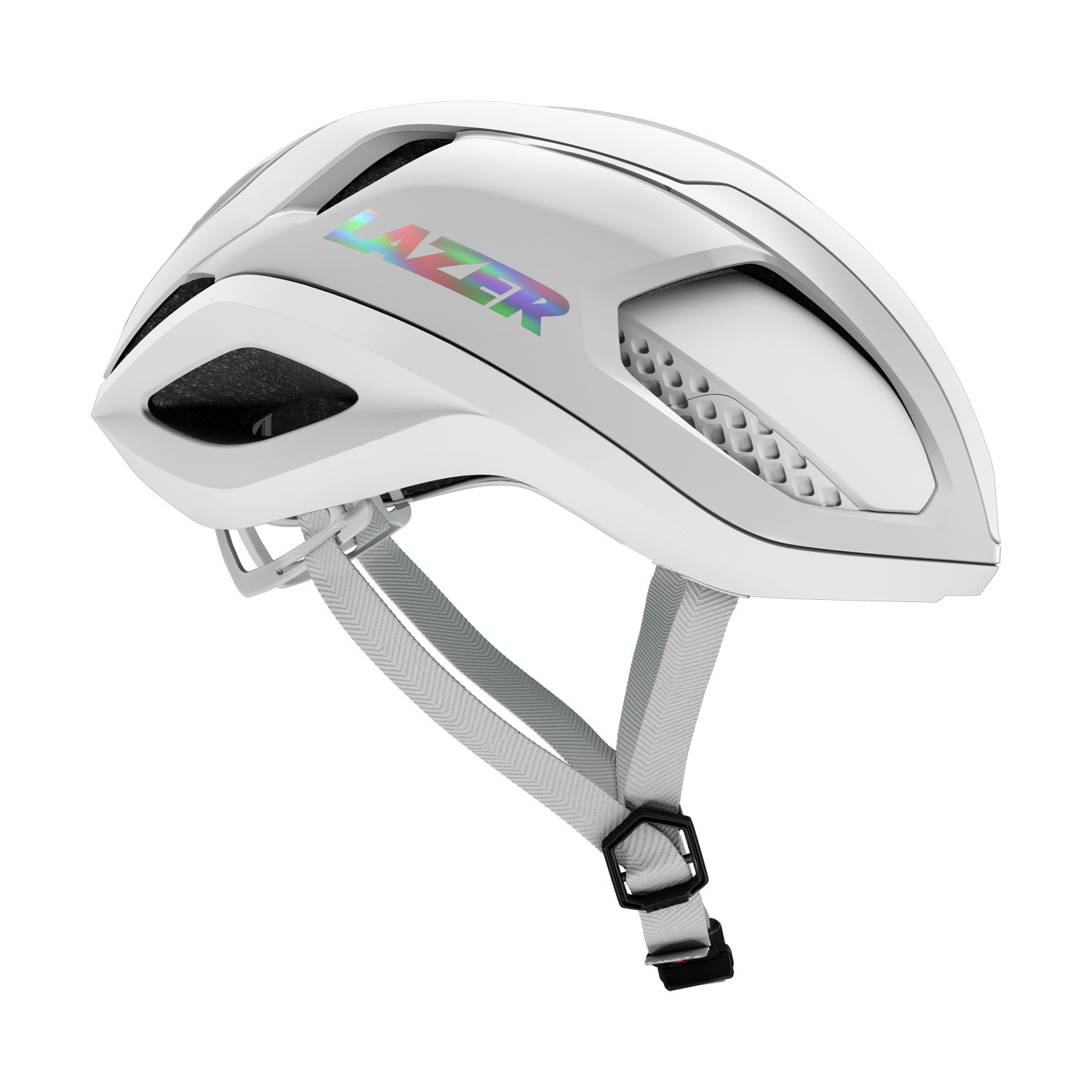 LAZER Prilba VENTO KinetiCore