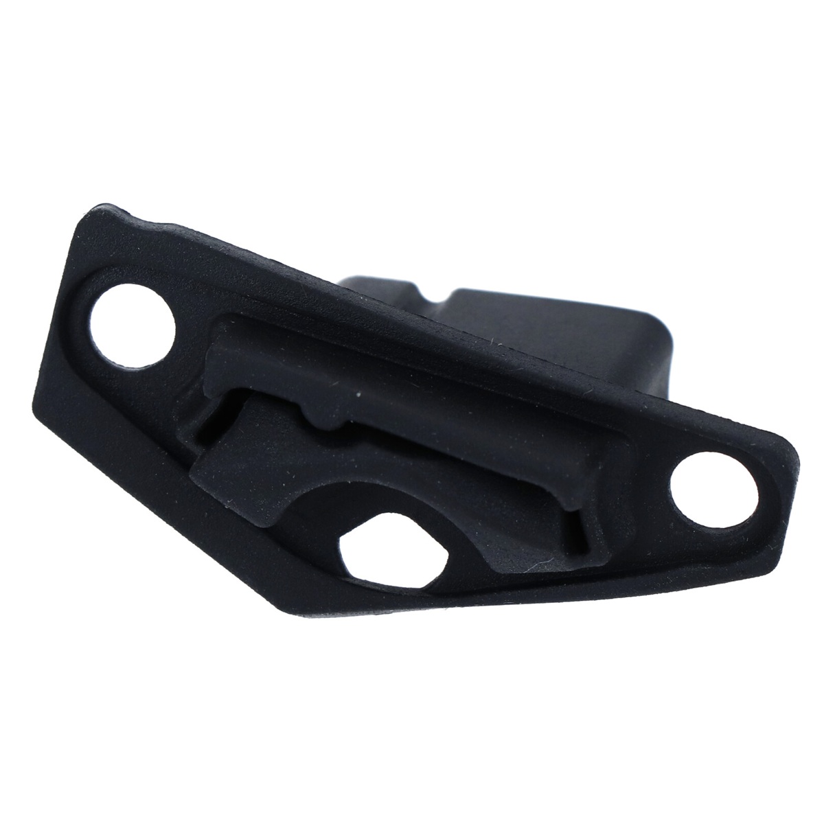 SHIMANO Membrána ľavá ST-R7020/8020/R9120/RX400/RX600