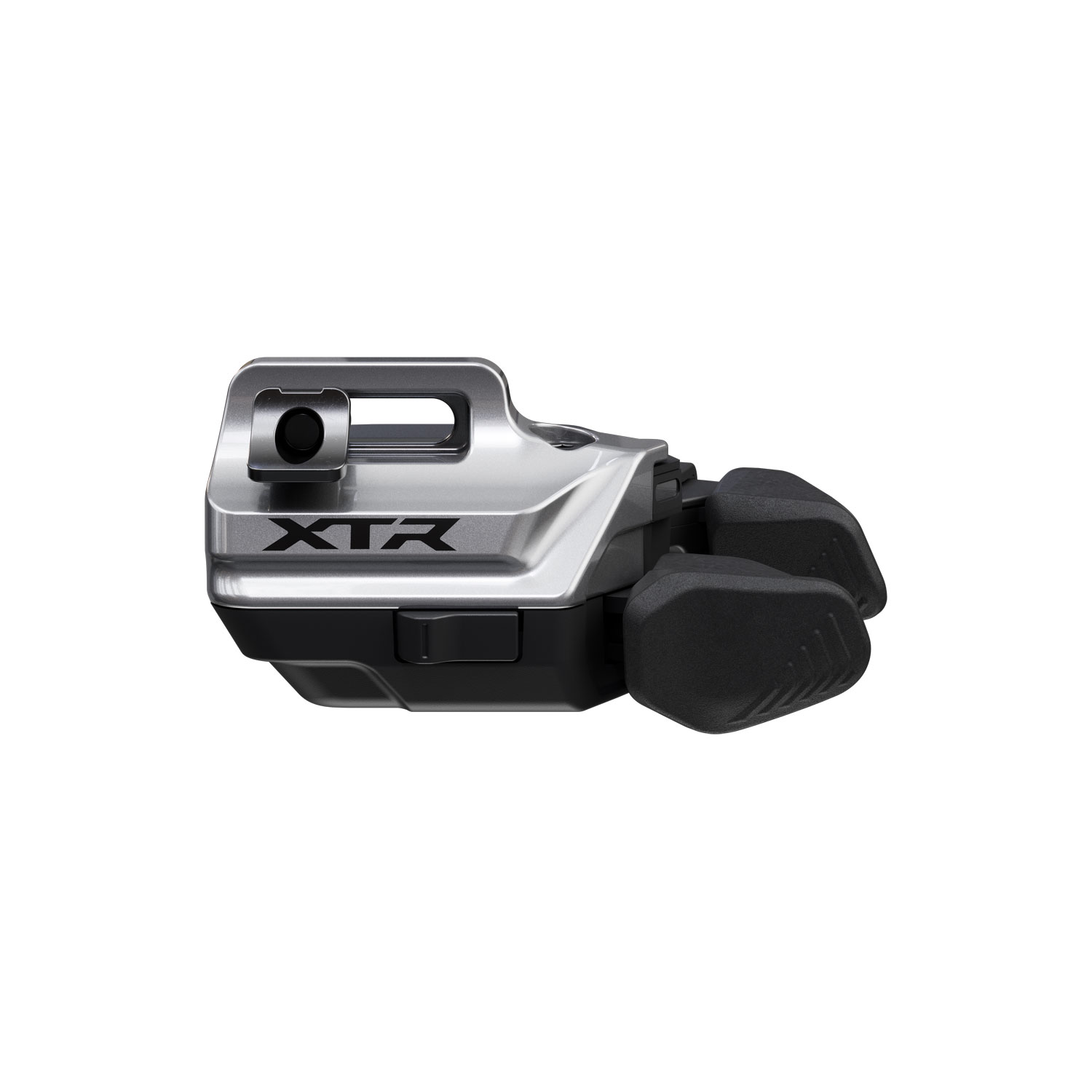 SHIMANO Radenie XTR SW-M9250 Di2 I-Spec EV