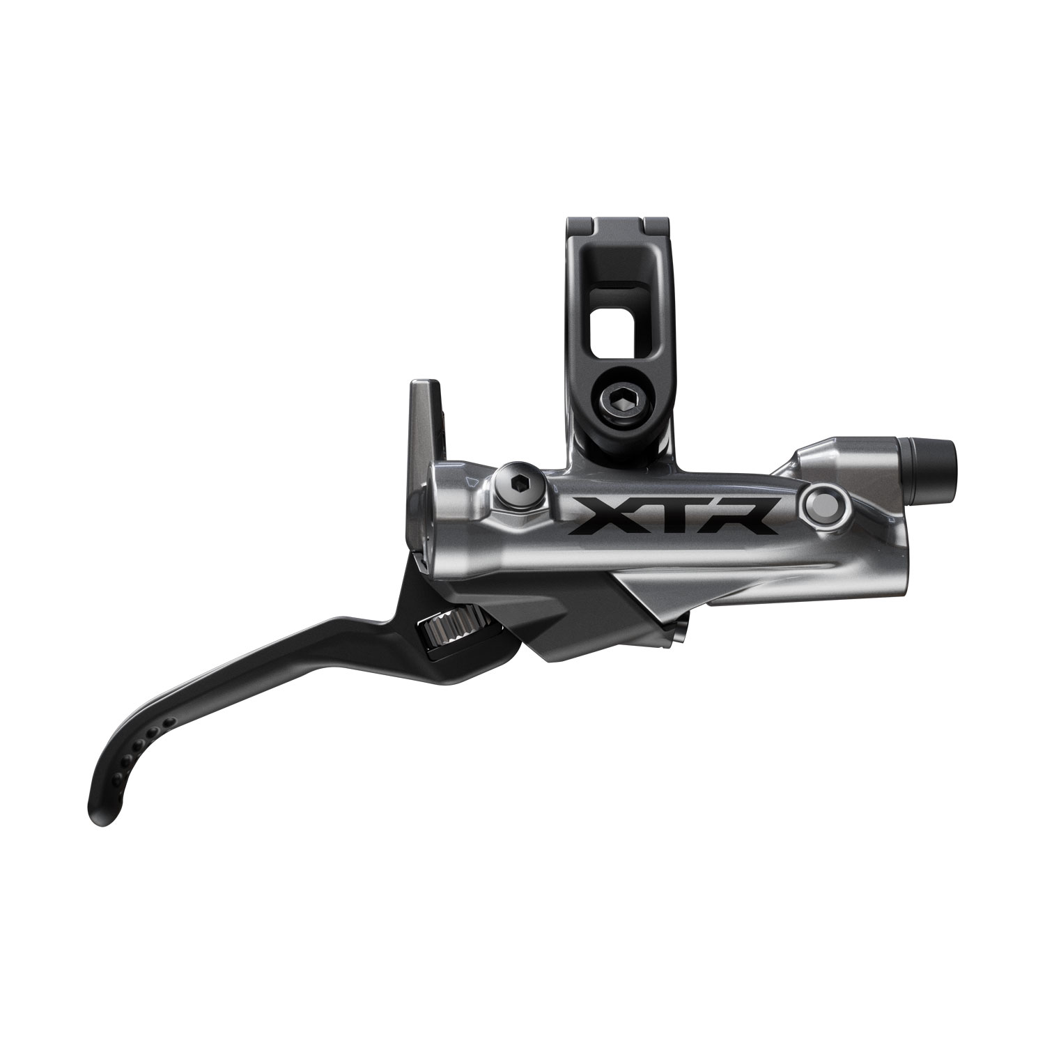 SHIMANO Brzdová páka XTR BL-M9220 pravá