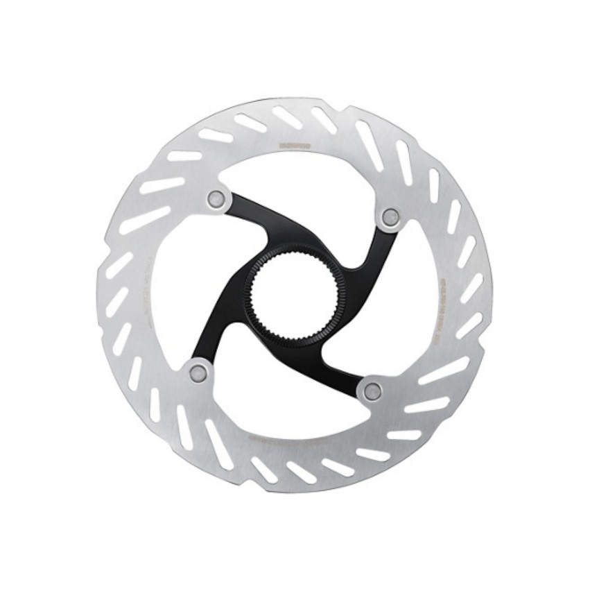 SHIMANO Brzdový kotúč RT-CL700 160mm