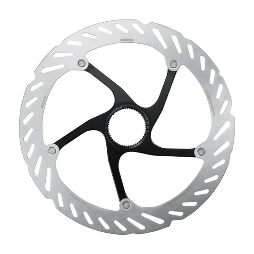 SHIMANO Kotúč brzdový RT-CL700 203mm