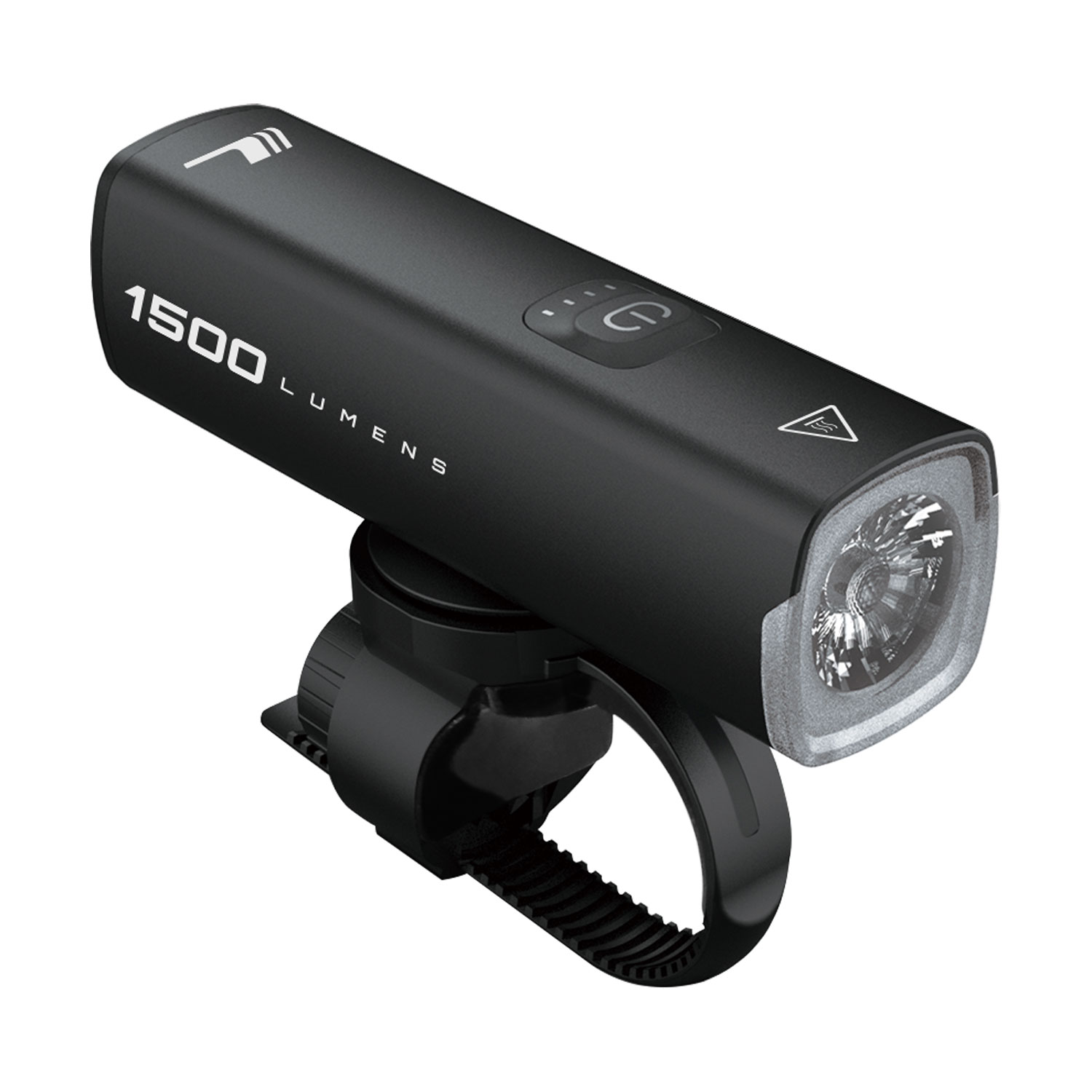 LONGUS Svetlo CUBRIN 1500