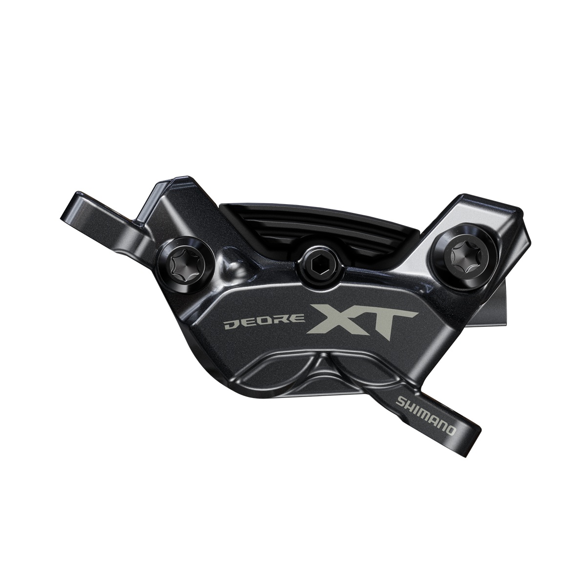 SHIMANO Brzdový strmeň Deore XT M8220