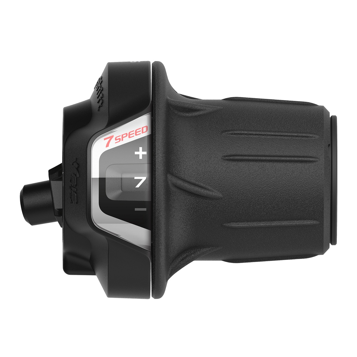 SHIMANO Radenie Revoshift SL-SL-RV300 pravé 7 prevodov