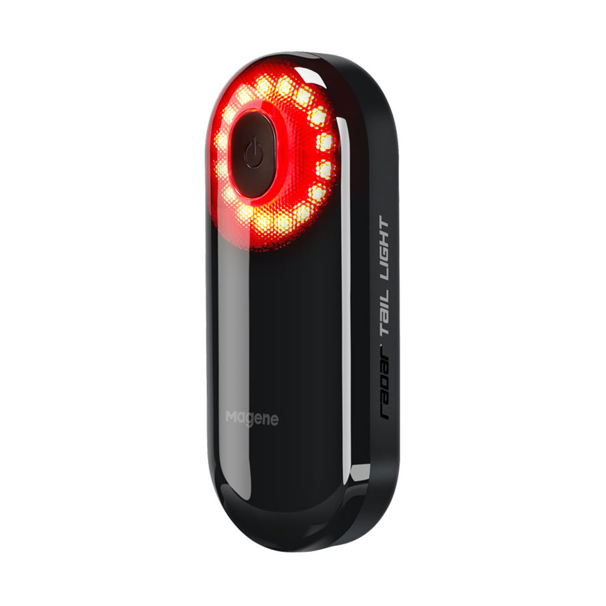 MAGENE Svetlo L508 RADAR