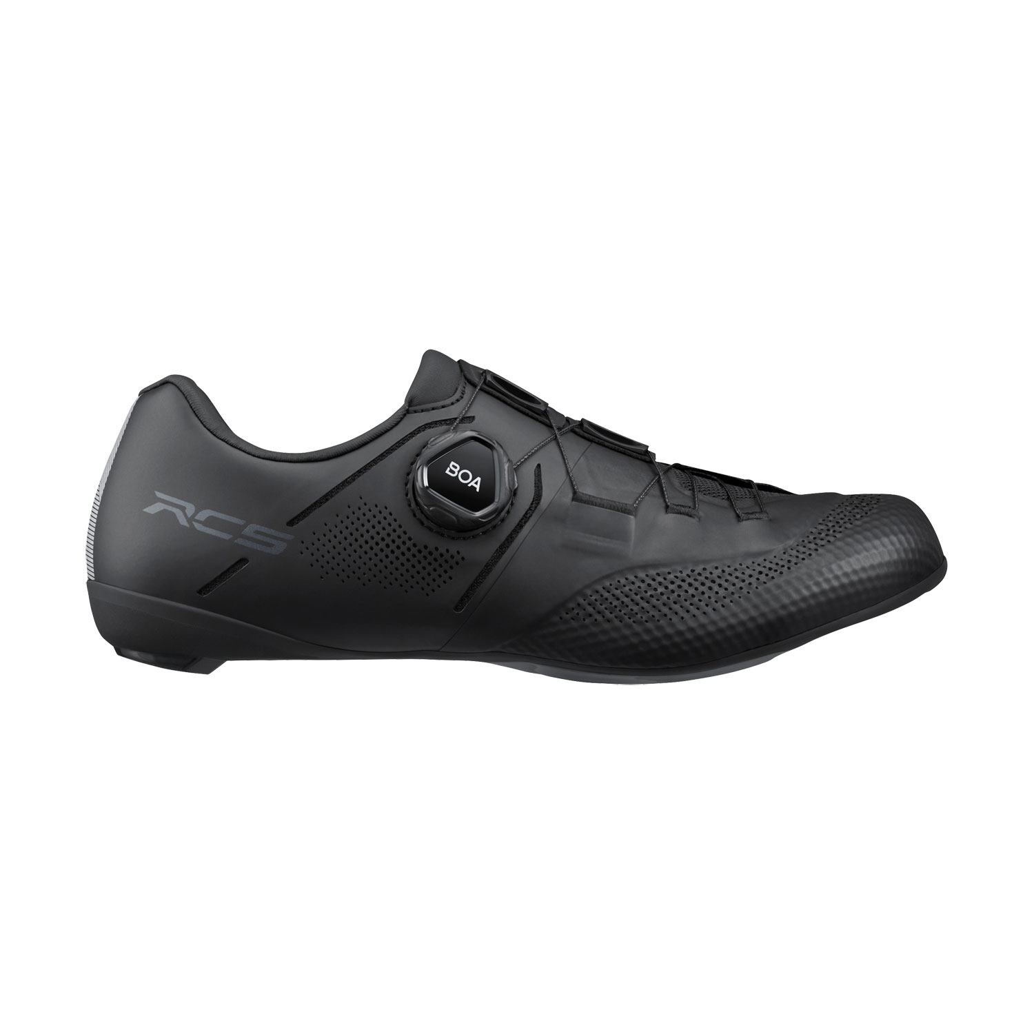 SHIMANO Tretry SH-RC503 dámske