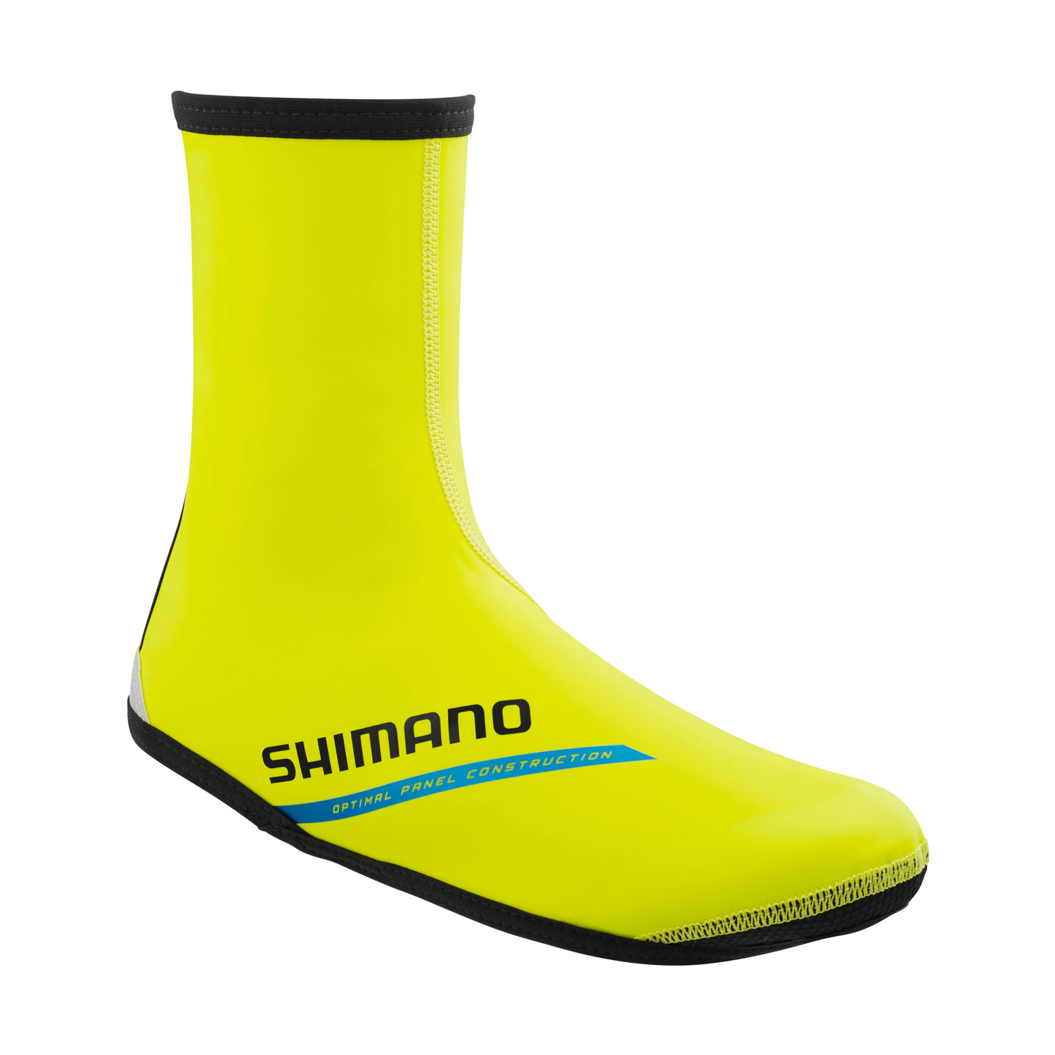 SHIMANO Návleky na tretry DUAL FIT THERMAL