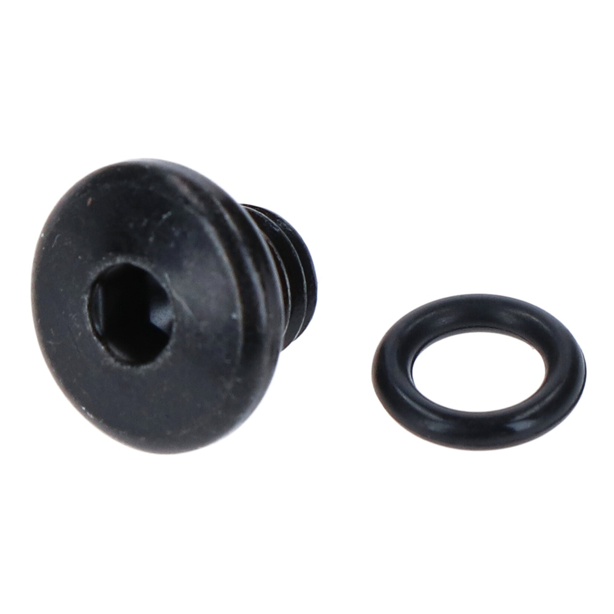 SHIMANO Skrutka brzd. páky BL-M6000/BL-M6100/BL-MT401/BL-MT501