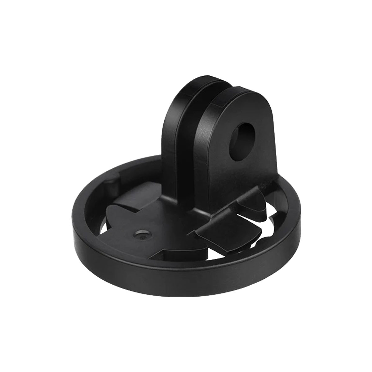 MAGICSHINE Adaptér Garmin na GoPro