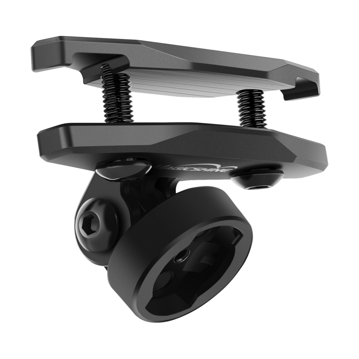 MAGICSHINE Úchyt pre SEEMEE a GoPro podsedlový