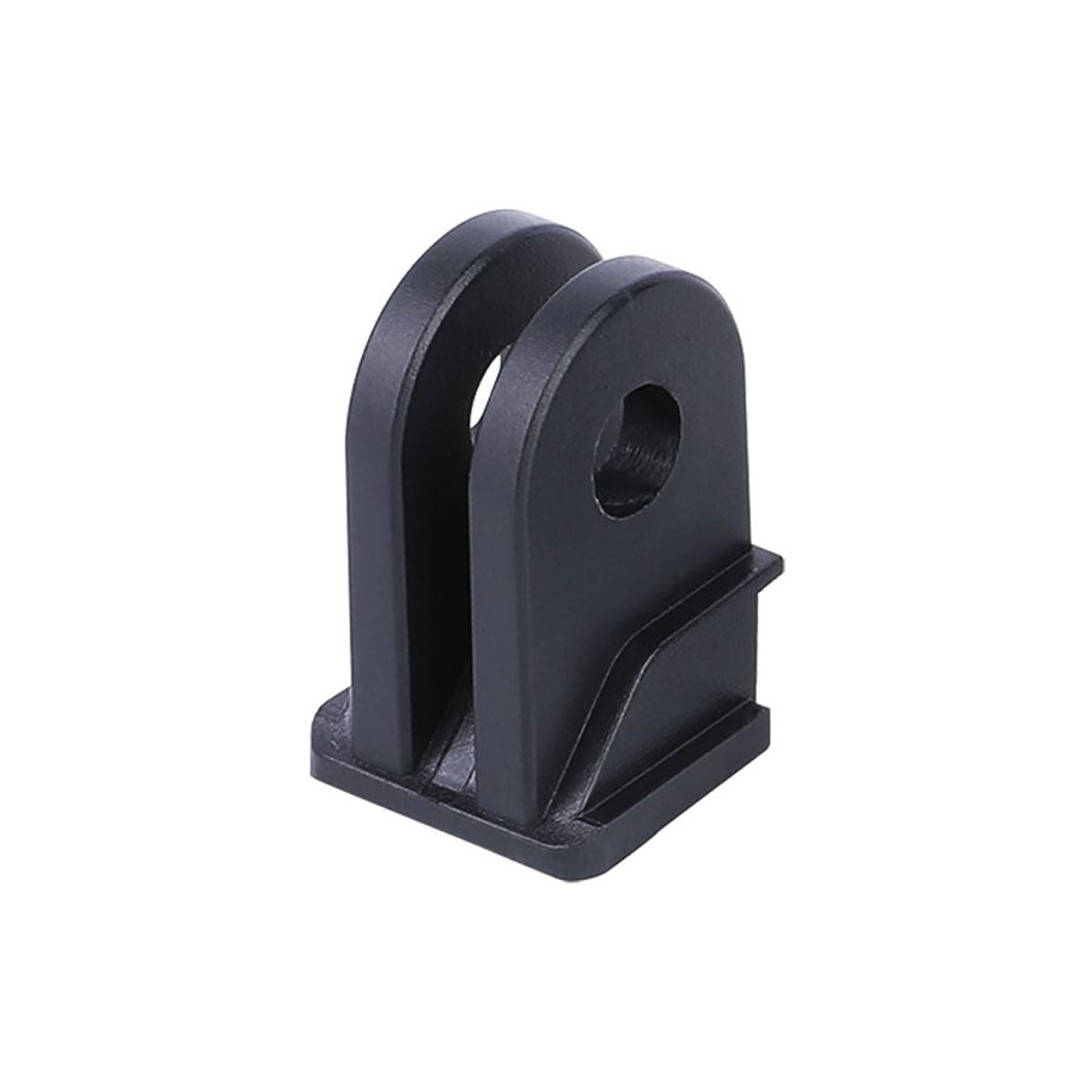 MAGICSHINE Adaptér pre EVO na GoPro