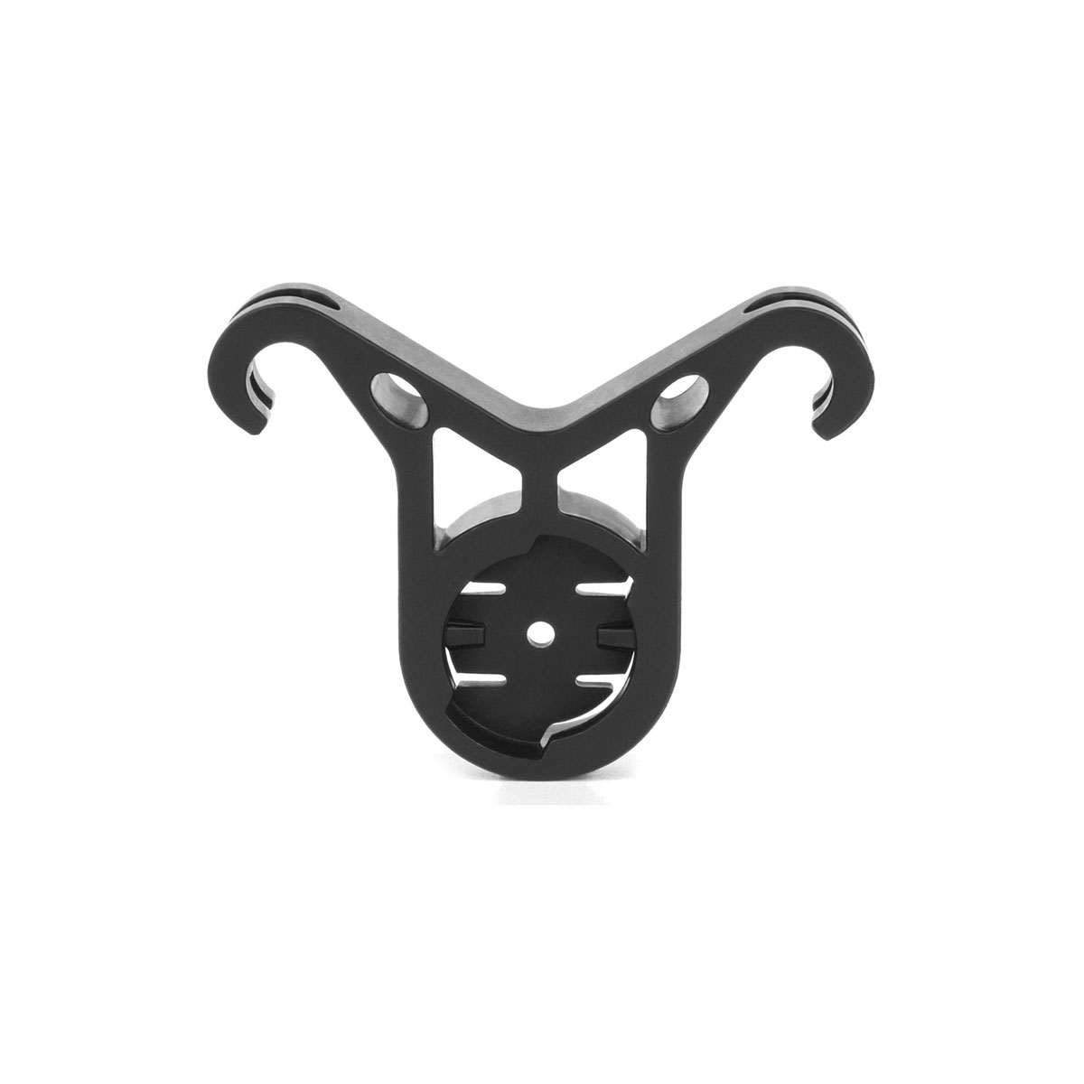 MAGICSHINE Úchyt pre SEEMEE podsedlový