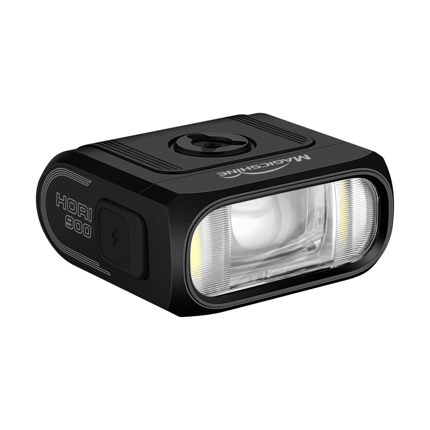 MAGICSHINE Svetlo HORI 900