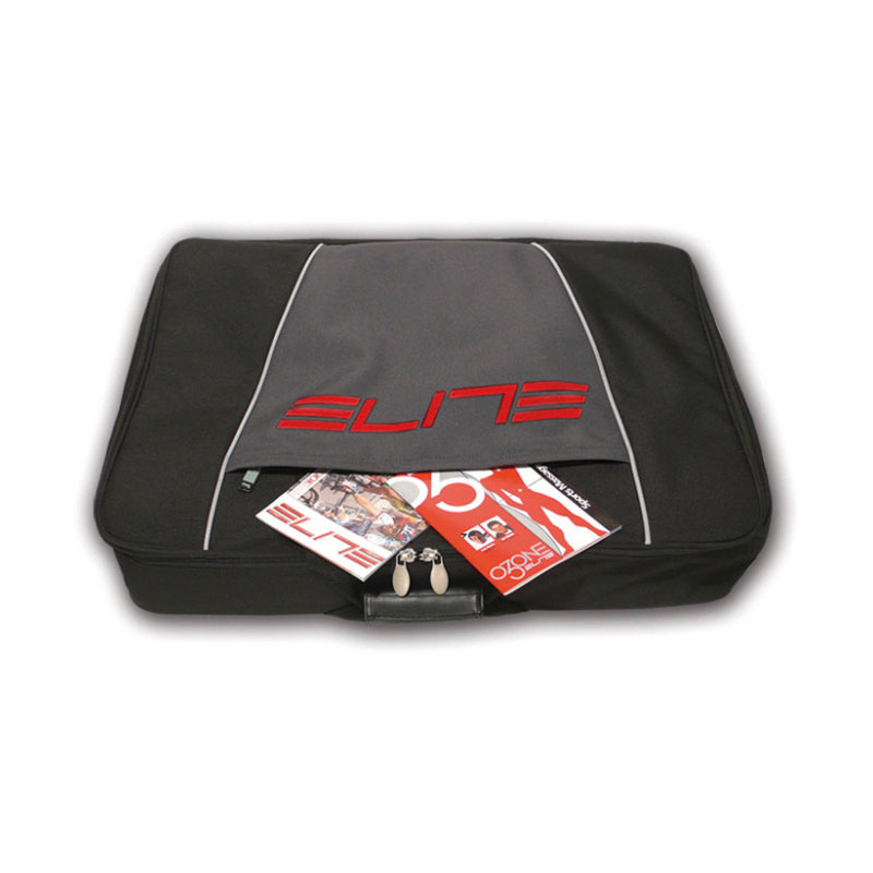 ELITE Taška VAISETA