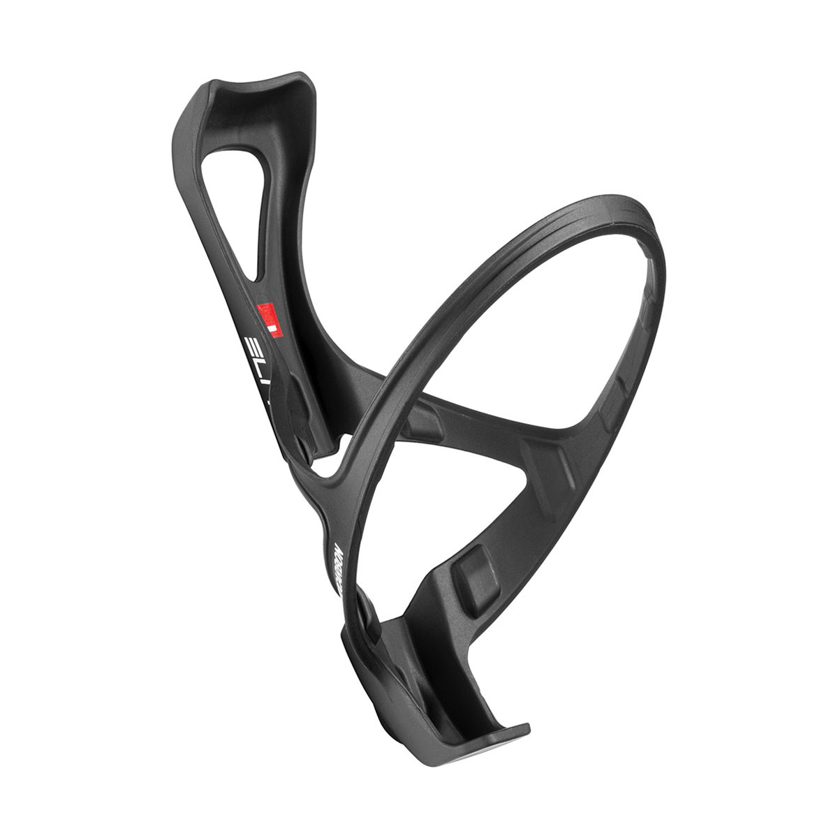 ELITE Košík LEGGERO CARBON