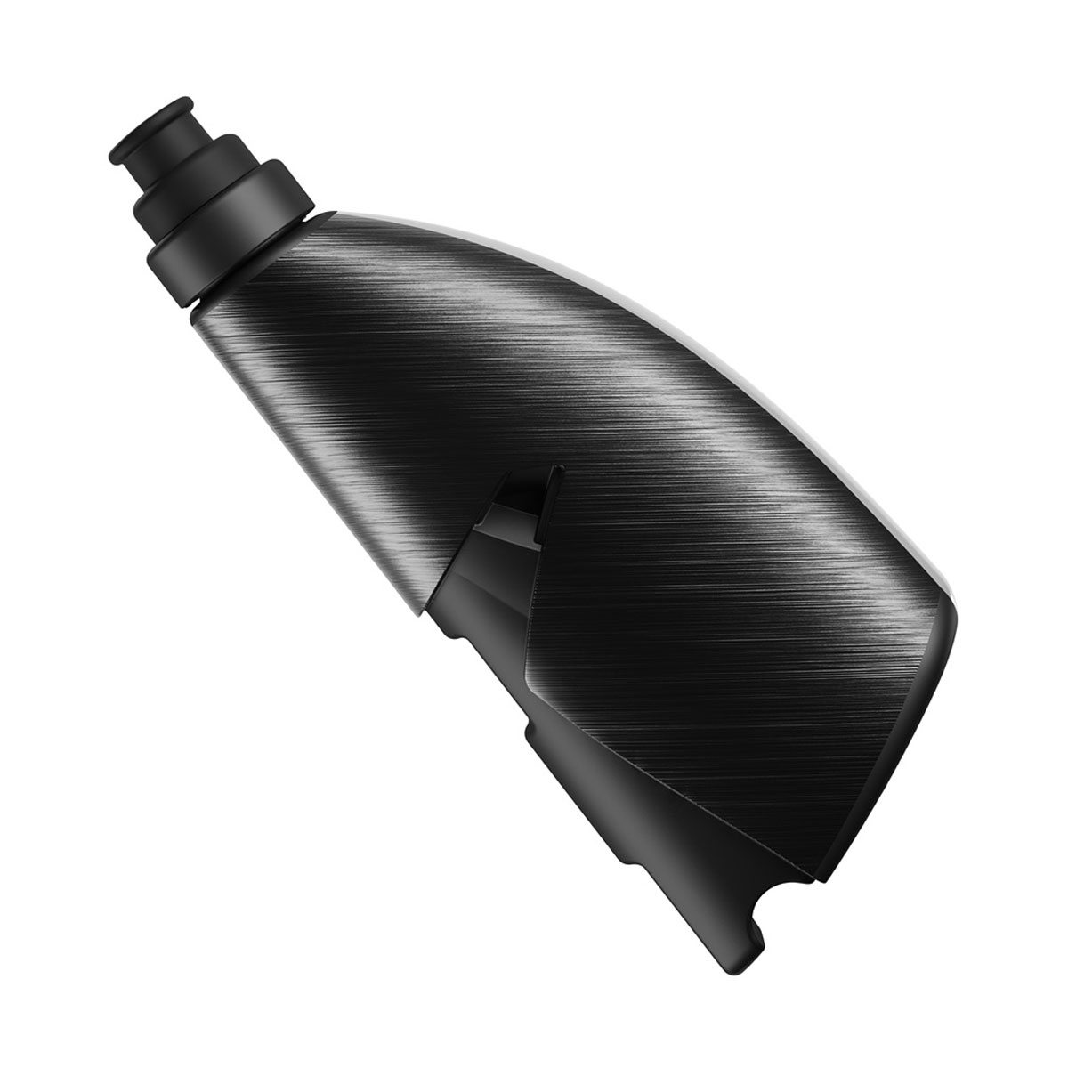 ELITE Flaša CRONO CX AERO 