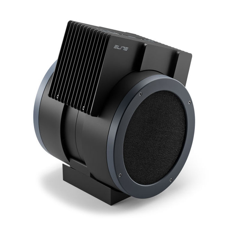 ELITE Ventilátor ARIA