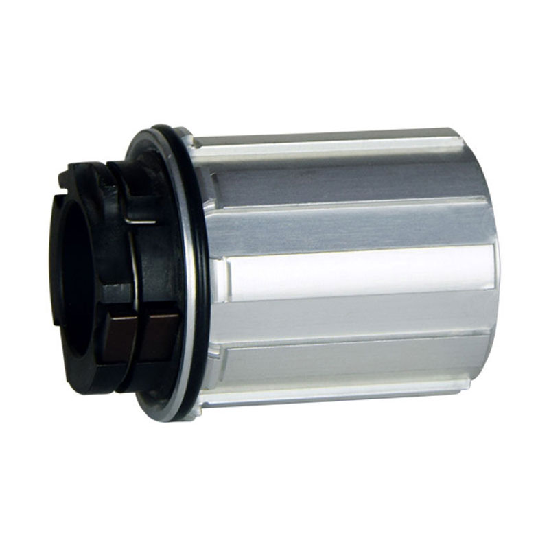 ELITE Orech SHIMANO 10/11