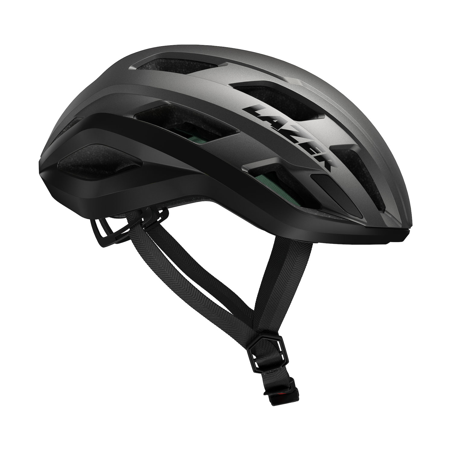 LAZER Prilba STRADA KinetiCore