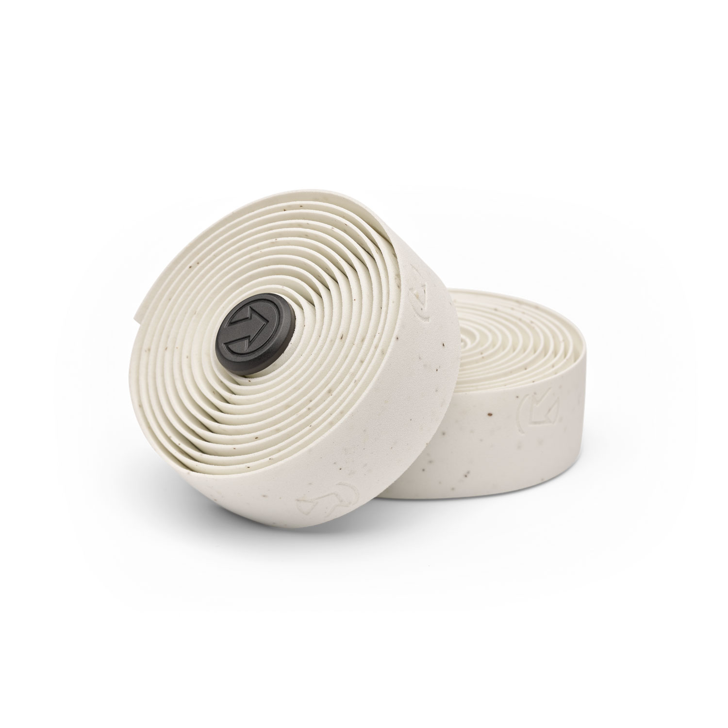 PRO Omotávka PEAKED SPORT